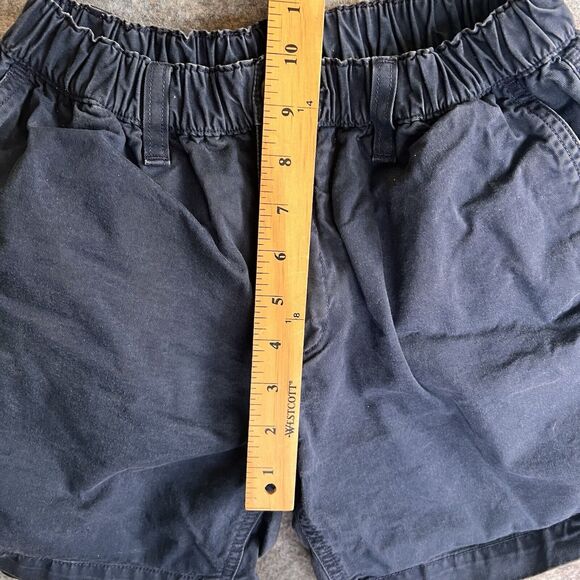 Chubbies Black Men's Shorts - Picture 8 of 12